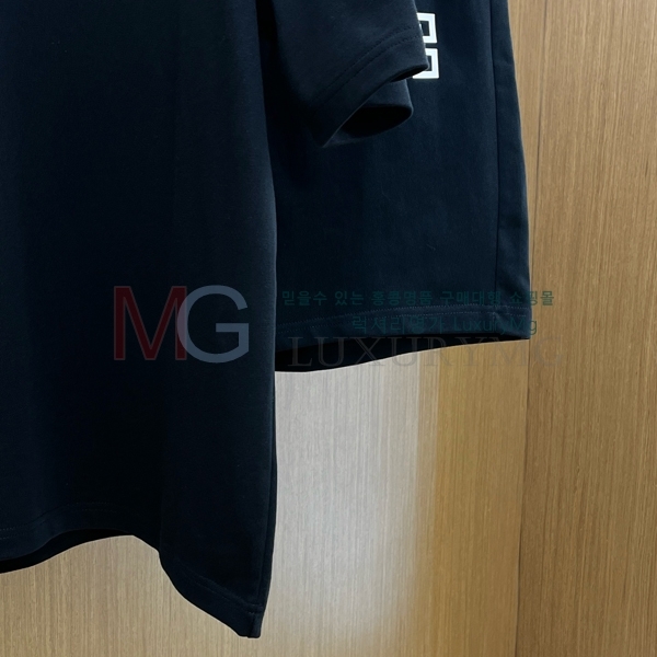   Ʈ GV236931-1