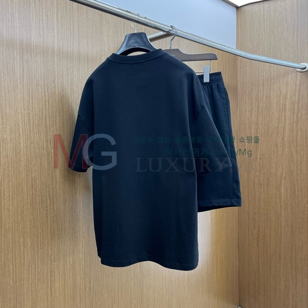   Ʈ GV236931-1
