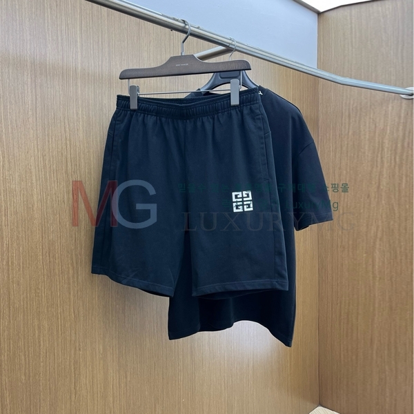   Ʈ GV236931-1