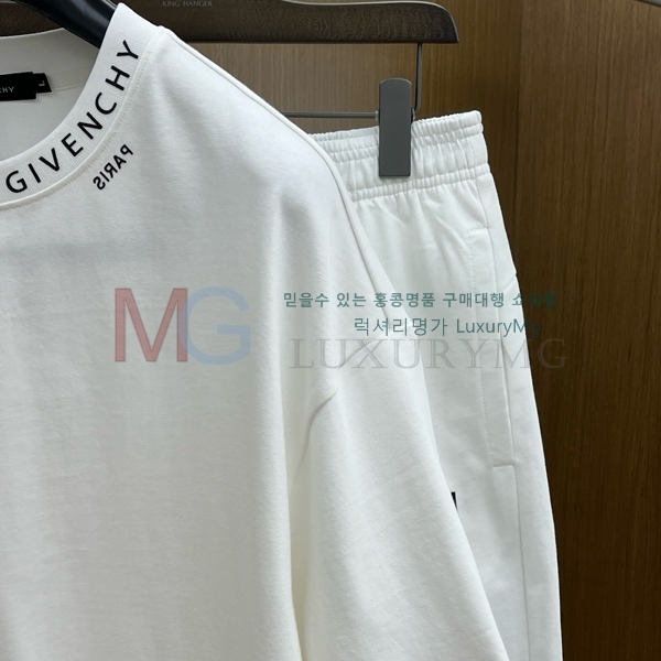   Ʈ GV236931-2