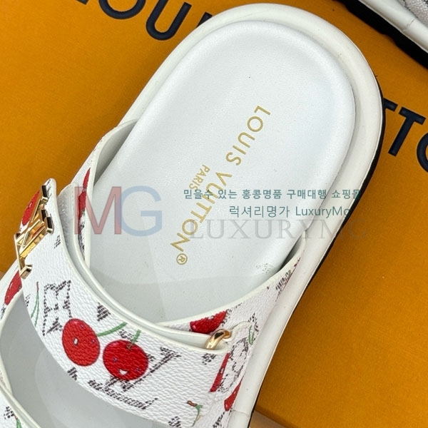  ̺  LV990685-2