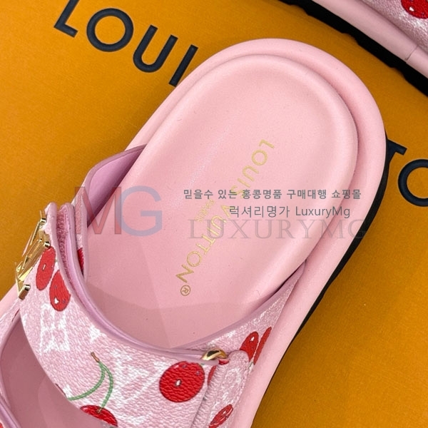  ̺  LV990685-1