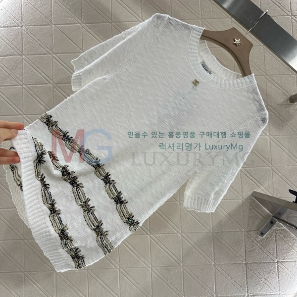  *  Ʈ CH626754-1