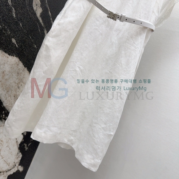   ǽ MX41463-1