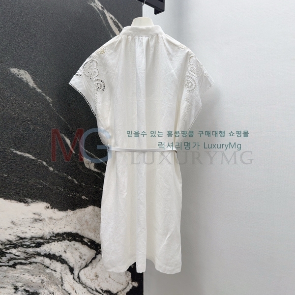   ǽ MX41463-1
