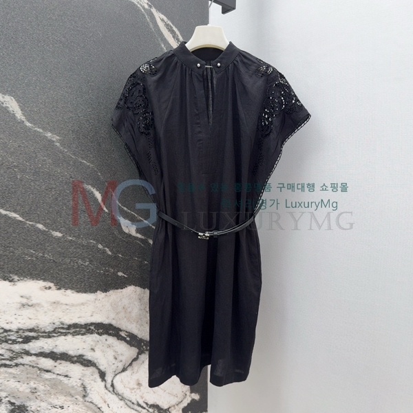   ǽ MX41463-3