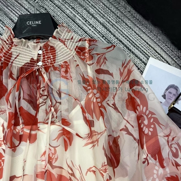   ǽ FD534760