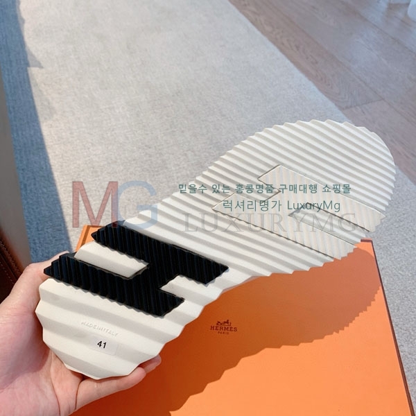 ޽ Ŀ  HE288800-5
