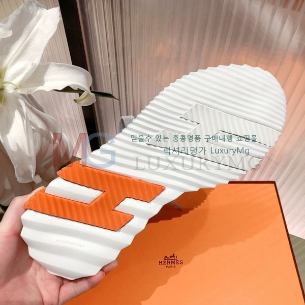 ޽ Ŀ  HE288800-7