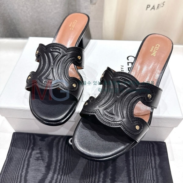     S660750-1