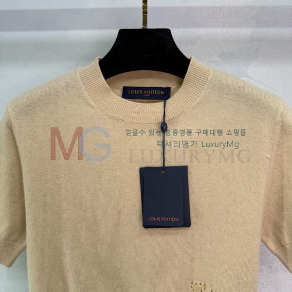  ̺  Ʈ LV47694