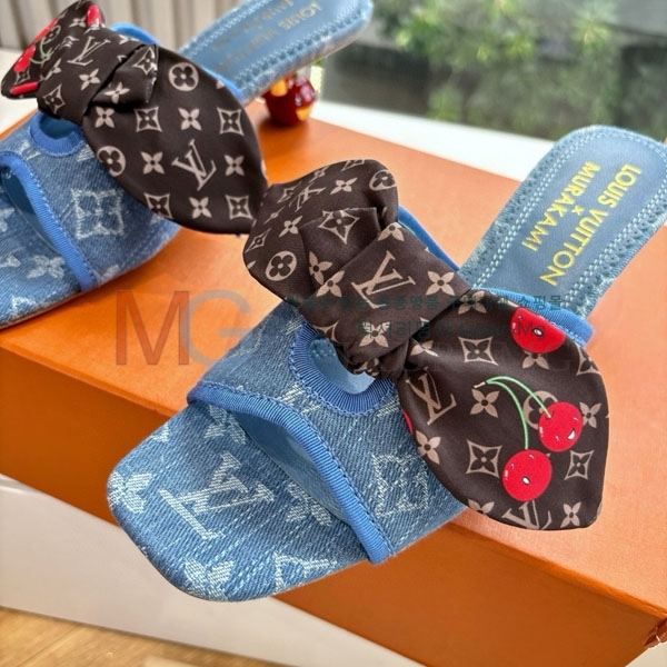  ̺ ī Ÿī LV x TM   TP669601-13