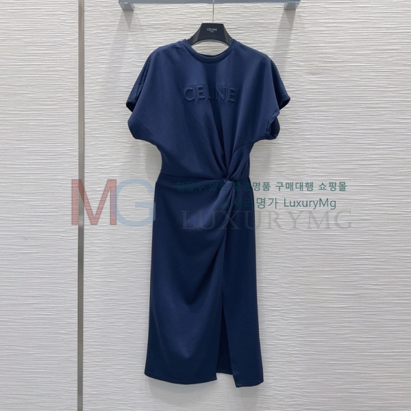   ǽ CE680376