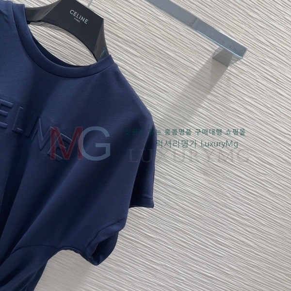  ǽ CE680376