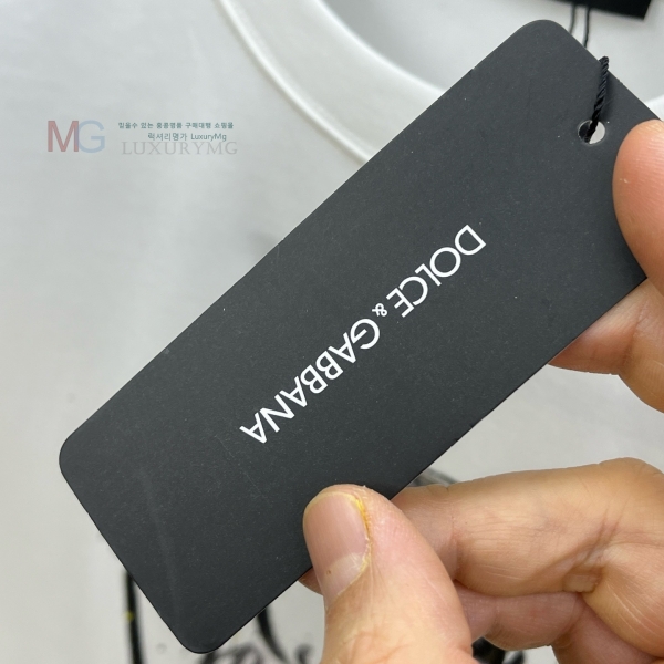  üذٳ  Ƽ DG482955-1