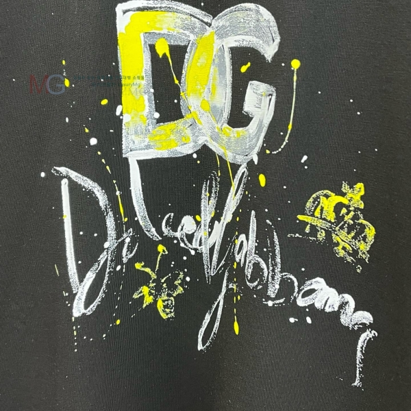  üذٳ  Ƽ DG482955-2