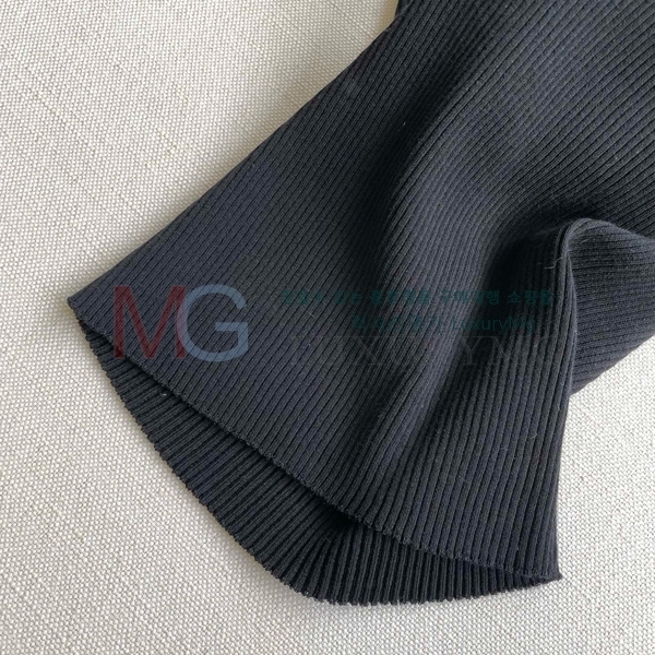   μҸ Ʈ PR466371-1
