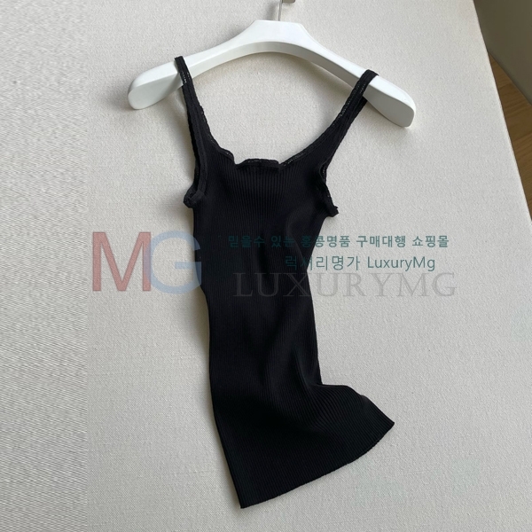   μҸ Ʈ PR466371-1