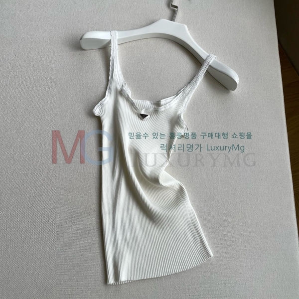   μҸ Ʈ PR466371-2