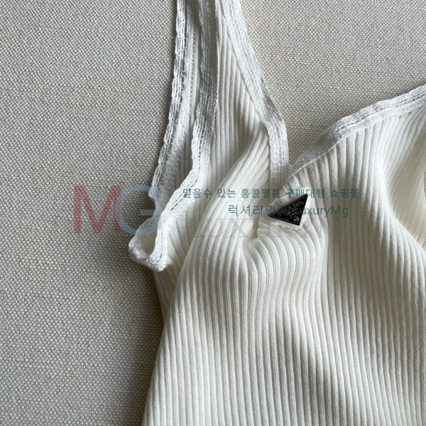  μҸ Ʈ PR466371-2