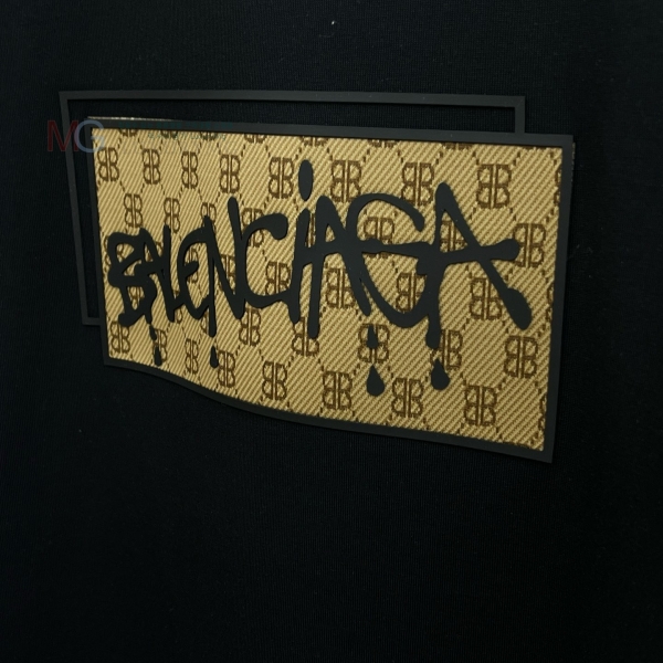 ߷þư Ƽ BA340856-3