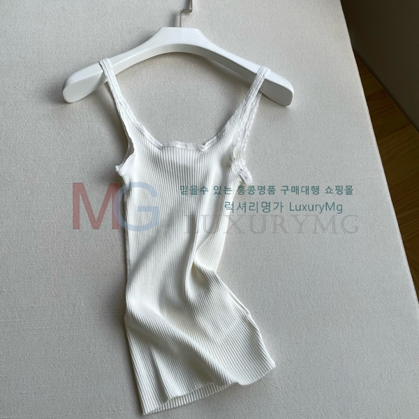   μҸ Ʈ PR466371-2