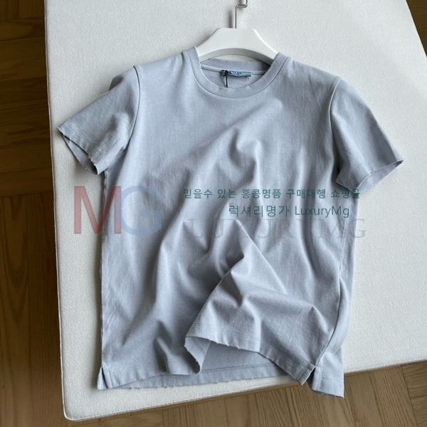    Ƽ PR72658-2
