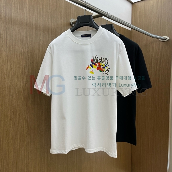  ̺  Ƽ LV97319-1