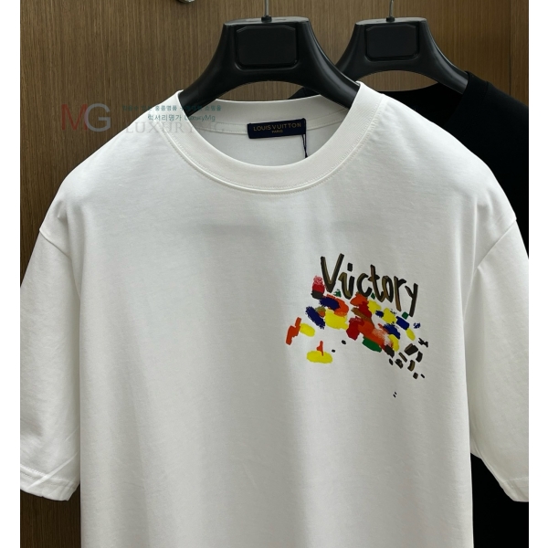 ̺  Ƽ LV97319-1