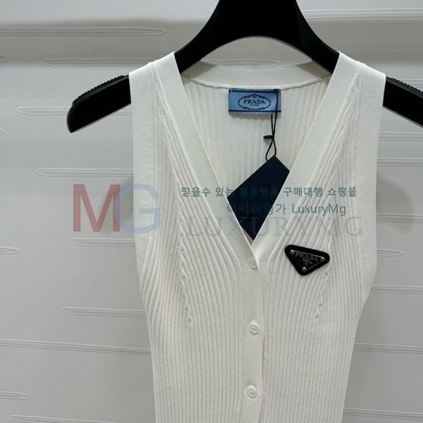   μҸ Ʈ PR466373-1