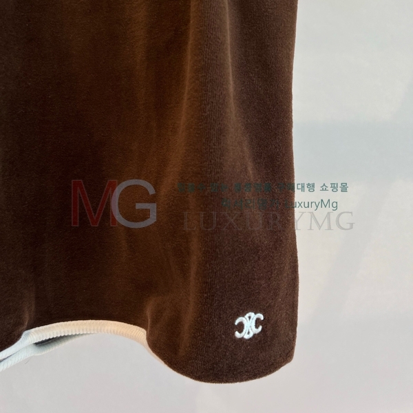   μҸ CE426856
