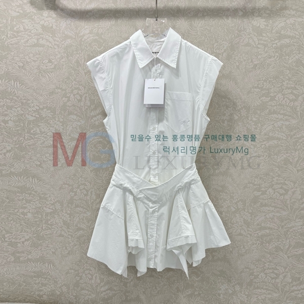  ˷ ǽ AW252279