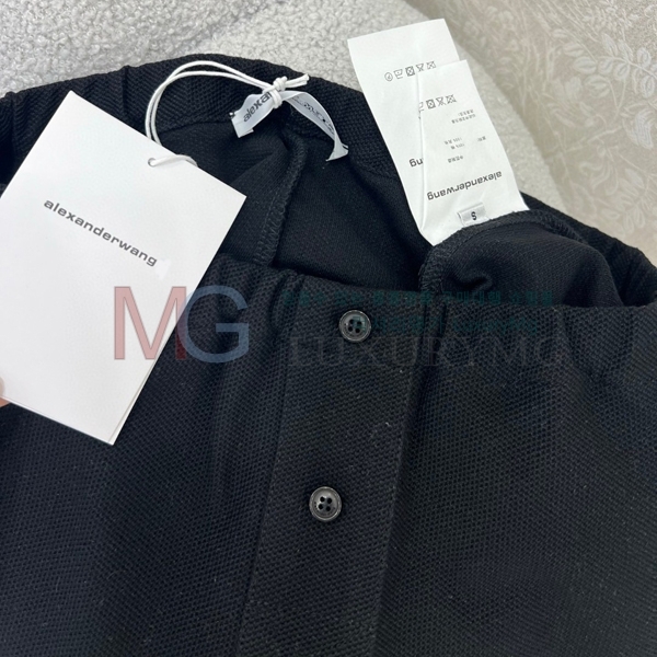  ˷ Ʈ AW258937-1