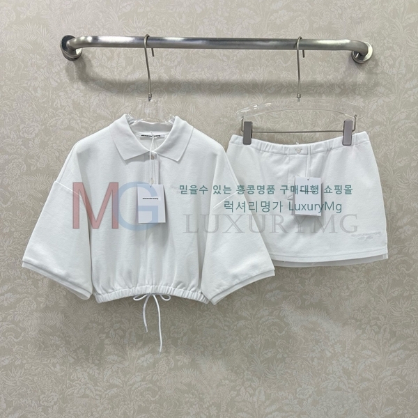  ˷ Ʈ AW258937-2