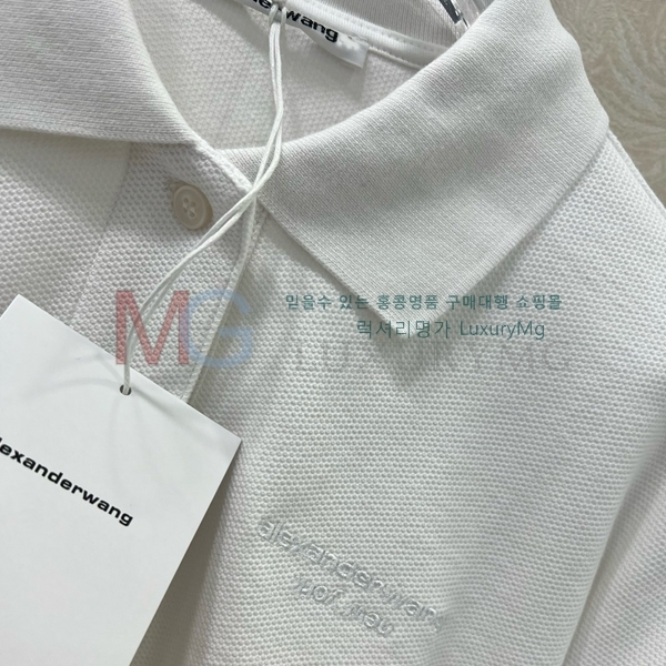  ˷ Ʈ AW258937-2