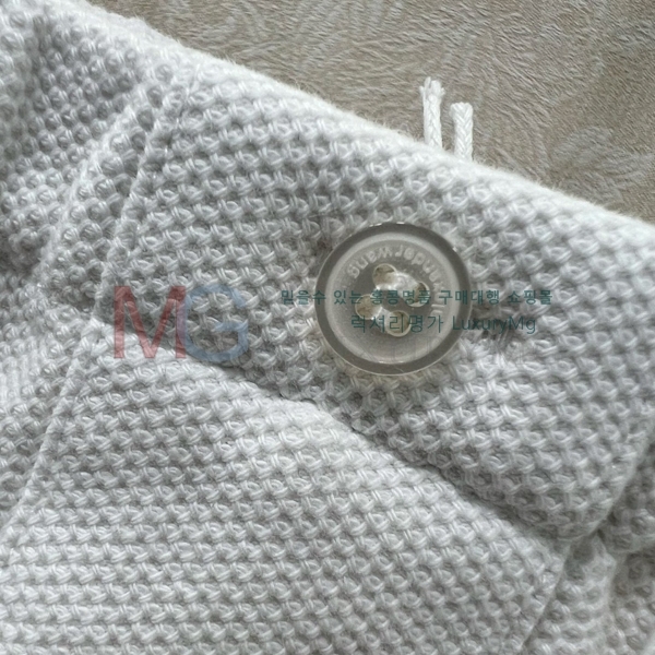  ˷ Ʈ AW258937-2