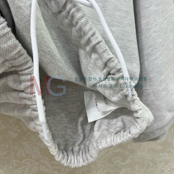  ˷ Ʈ AW258937-3