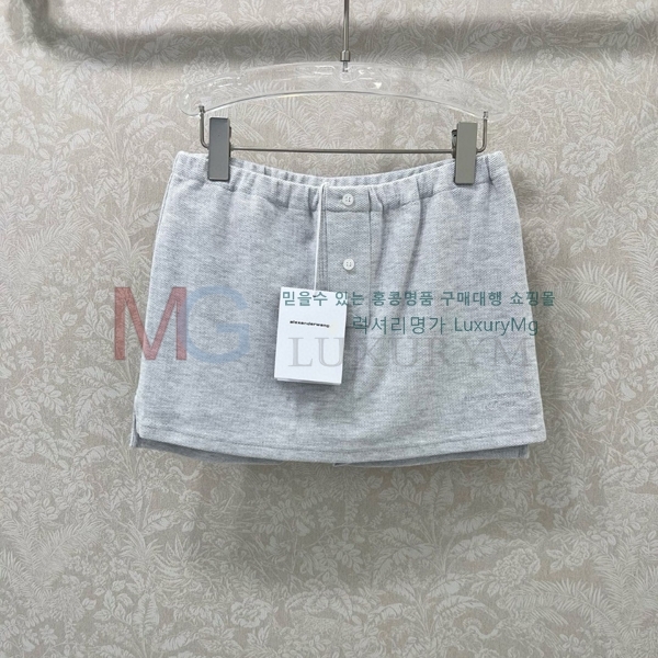  ˷ Ʈ AW258937-3