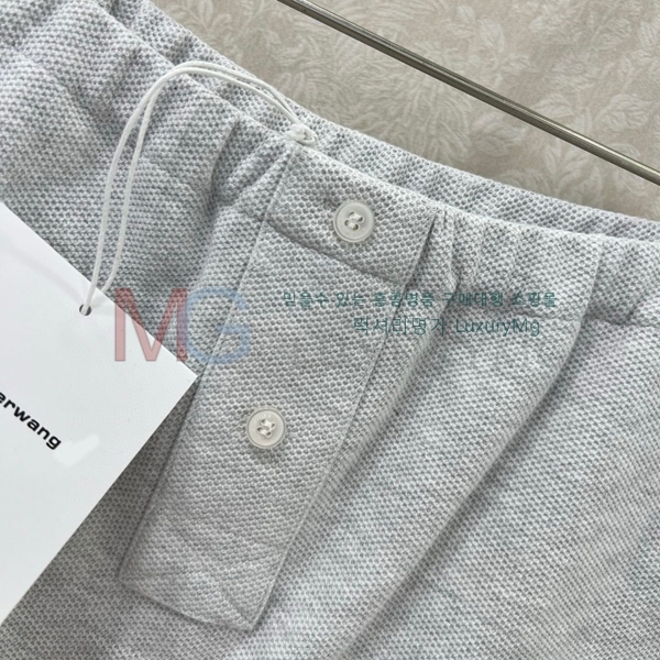  ˷ Ʈ AW258937-3
