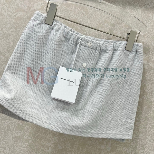  ˷ Ʈ AW258937-3