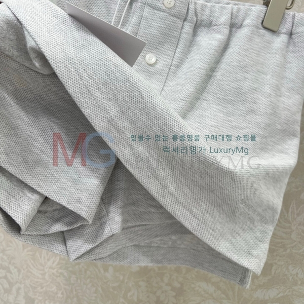  ˷ Ʈ AW258937-3