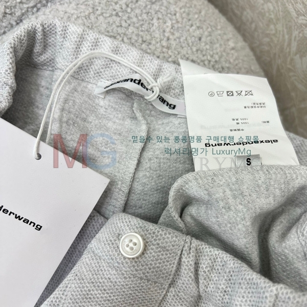  ˷ Ʈ AW258937-3