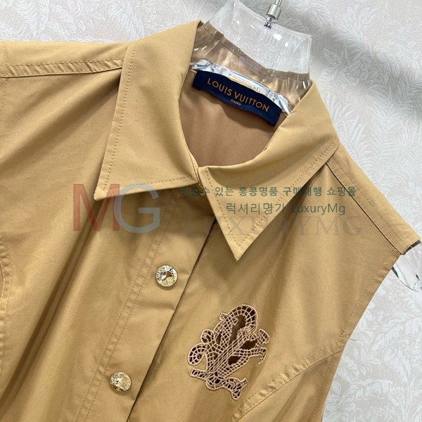  ̺ ǽ LV4728639-1