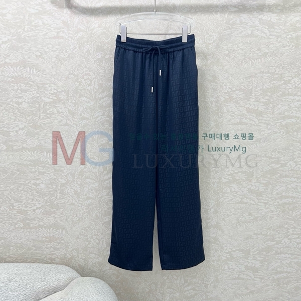    FD07614-1