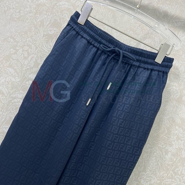    FD07614-1