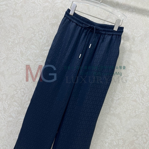    FD07614-1