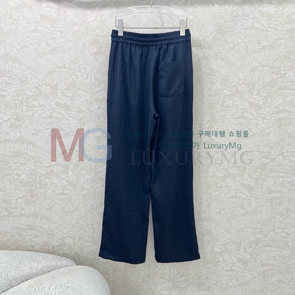   FD07614-1