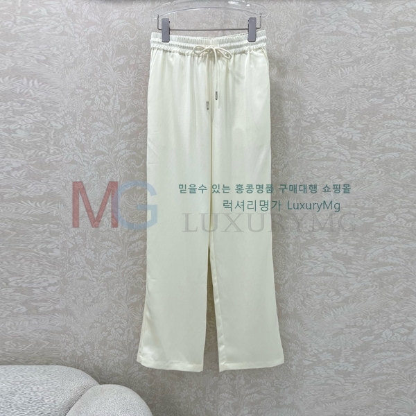    FD07614-2