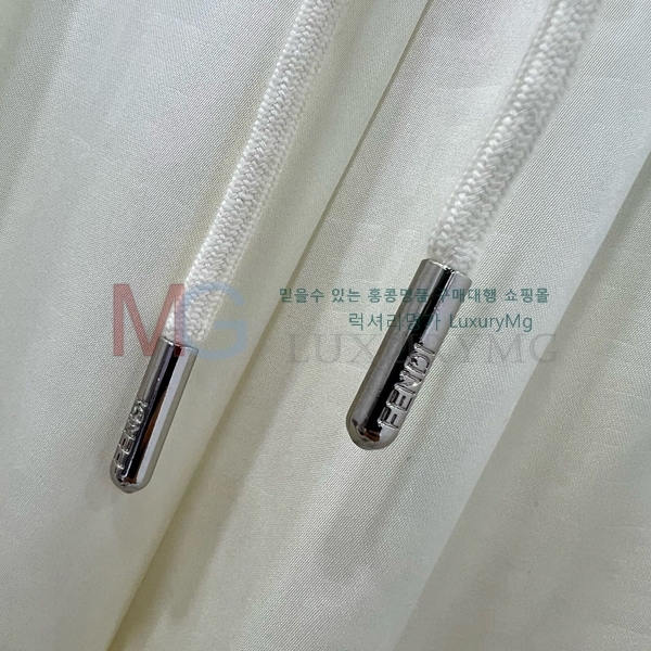    FD07614-2