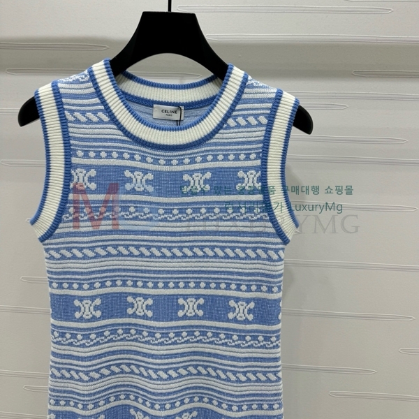   μҸ ǽ CE602647-1